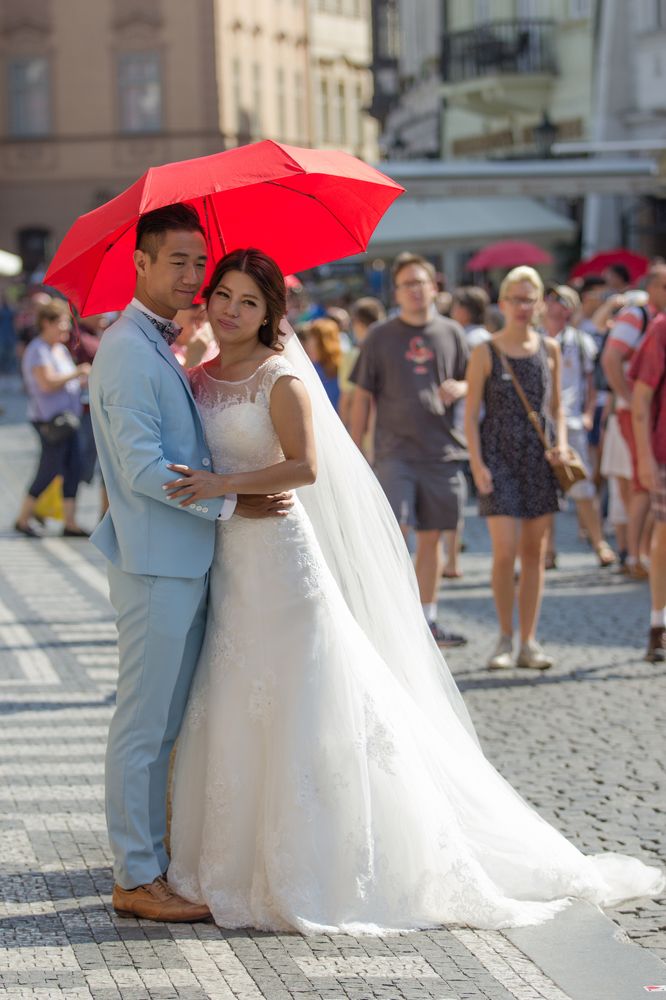 Photograph by Виталий Са