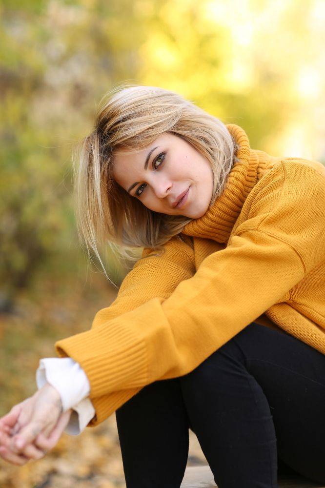 Фотография автора Шутенкова Евгения