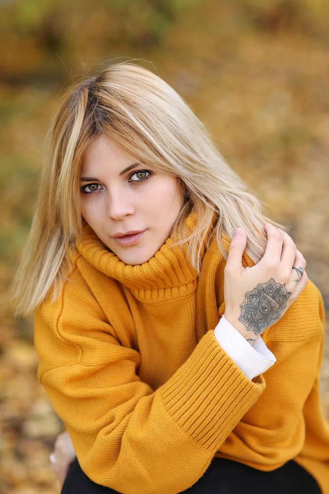 Фотография автора Шутенкова Евгения