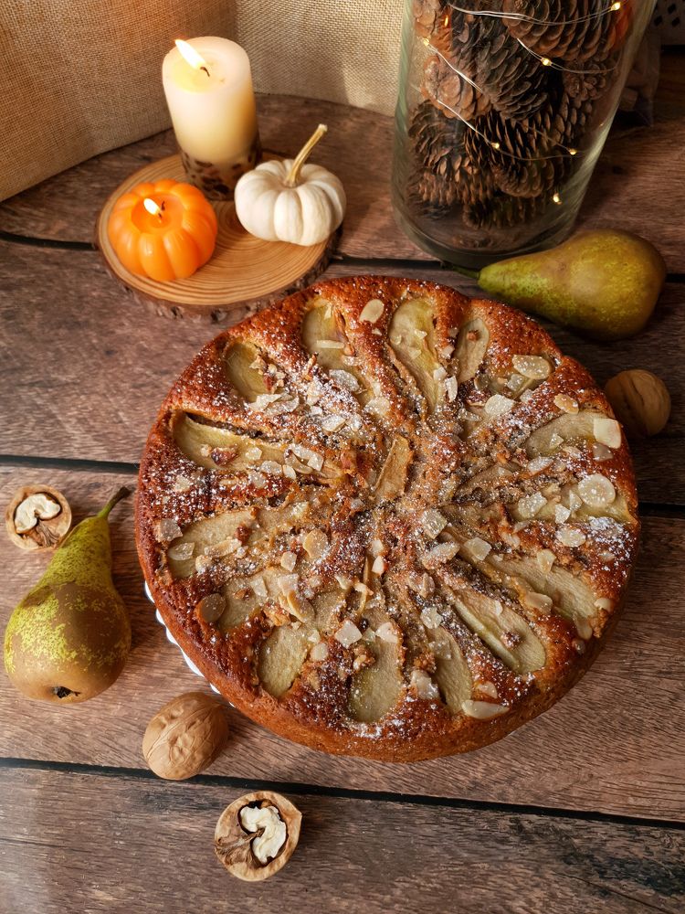 Photograph by Дарья Целуйко