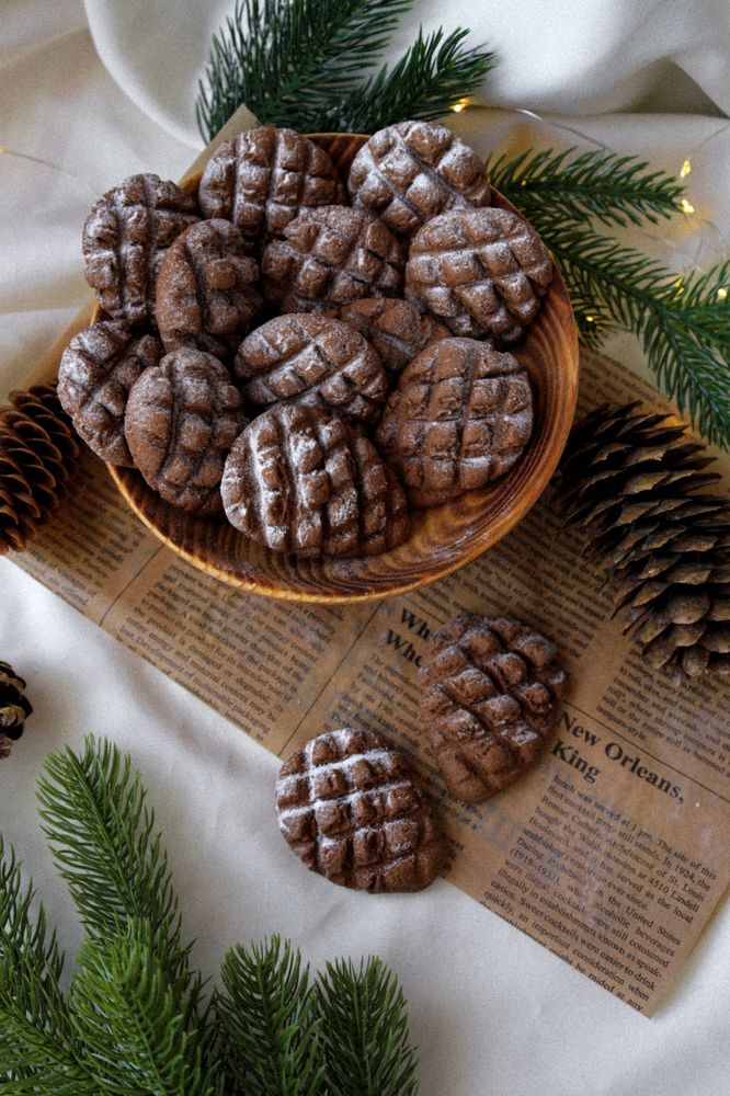 Photograph by Дарья Целуйко