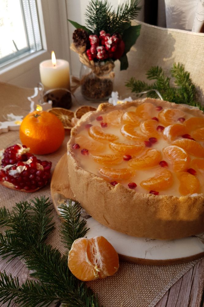 Photograph by Дарья Целуйко