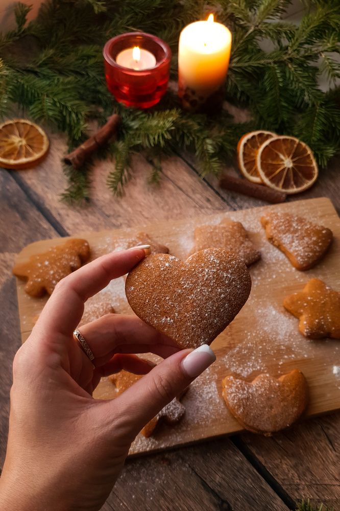 Photograph by Дарья Целуйко