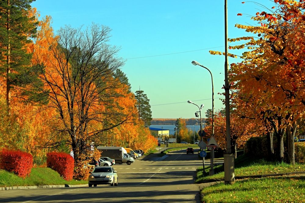 Photograph by эдуард петруша