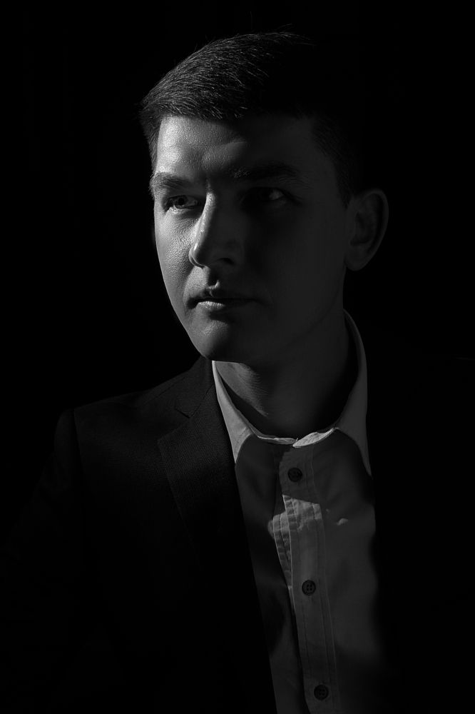 Photograph by Дмитрий Кищенко