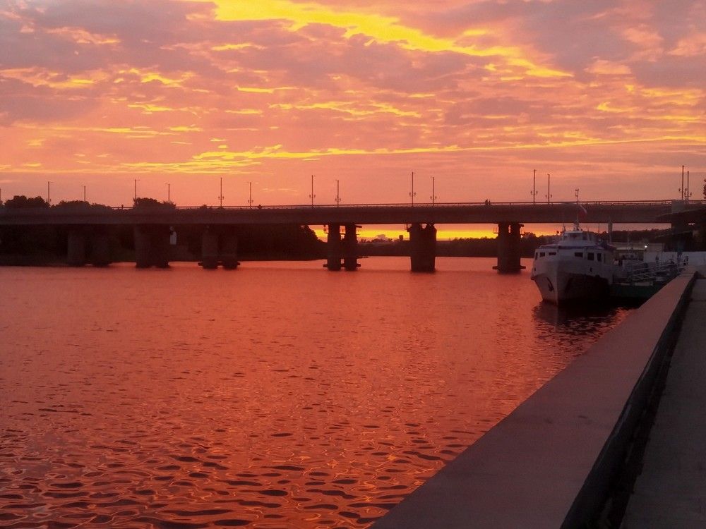 Photograph by Ирина