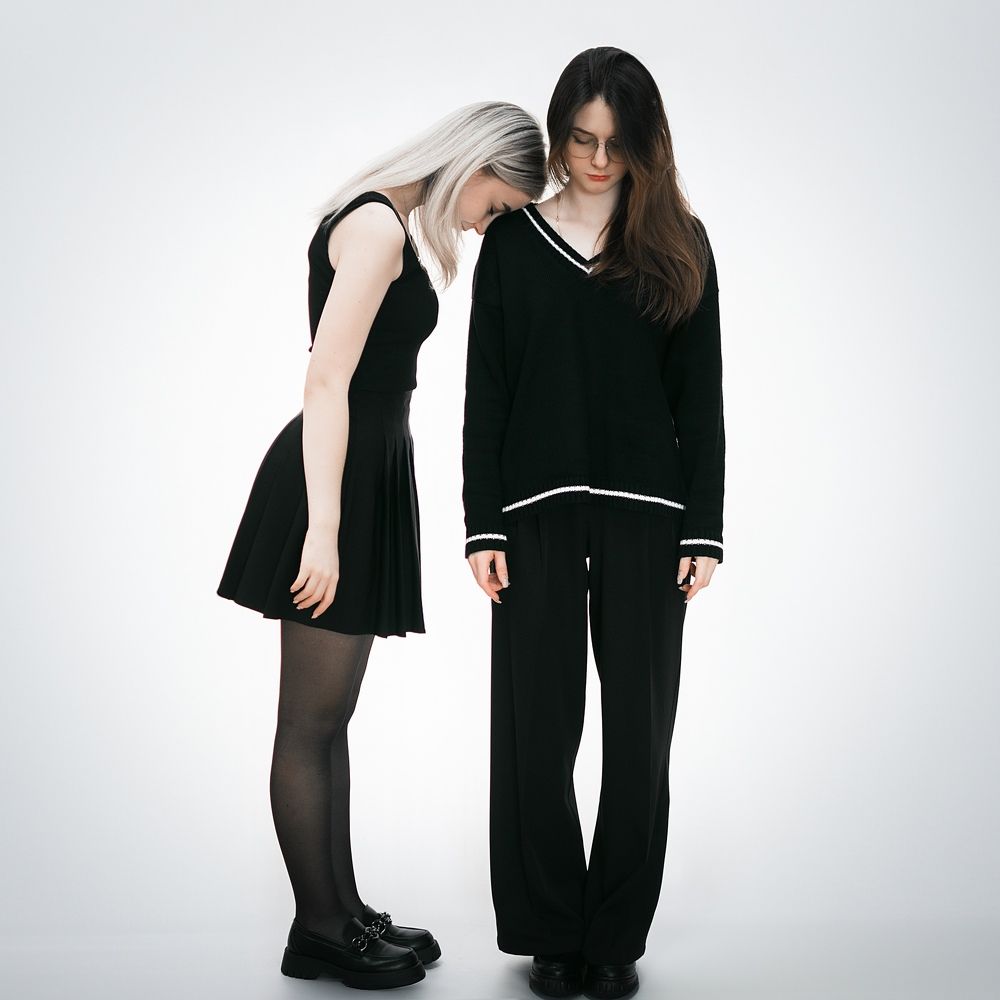 Photograph by Денис Спесивцев