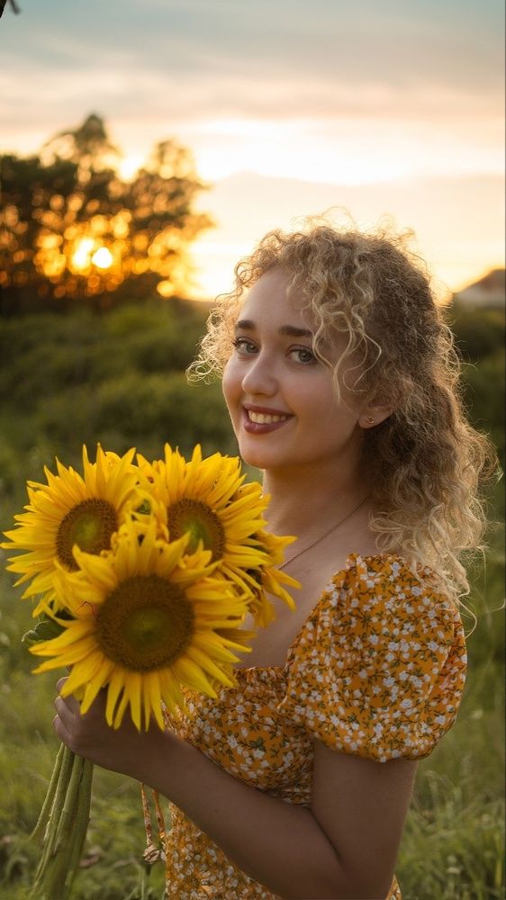 Photograph by Денис Спесивцев