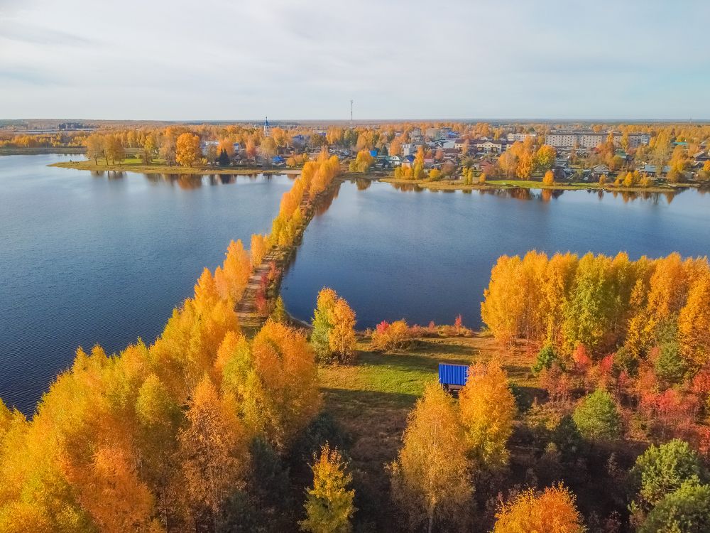 Photograph by Дмитрий Пасынков