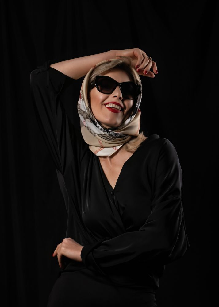 Photograph by Таращук Евгений