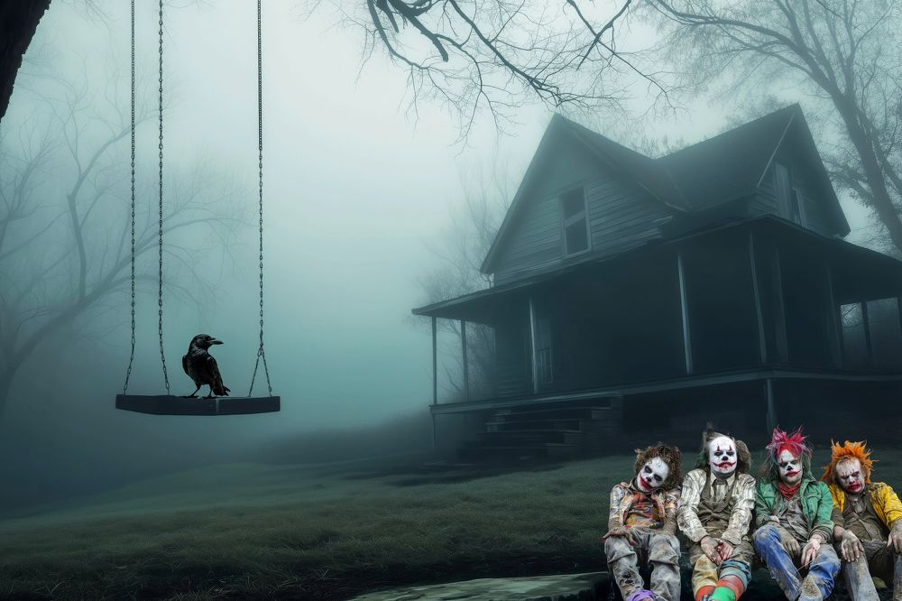 Photograph by DAN CIUPUREANU