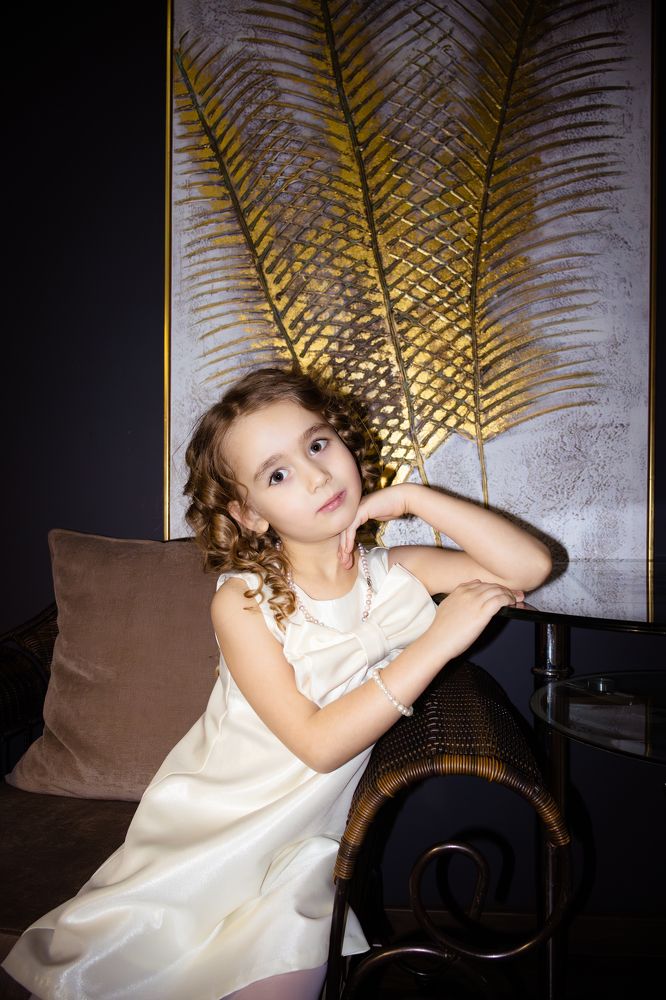 Photograph by Оксана