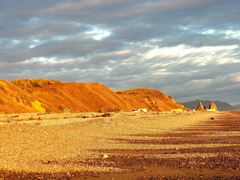 Фотография автора Казакова Людмила Ивановна
