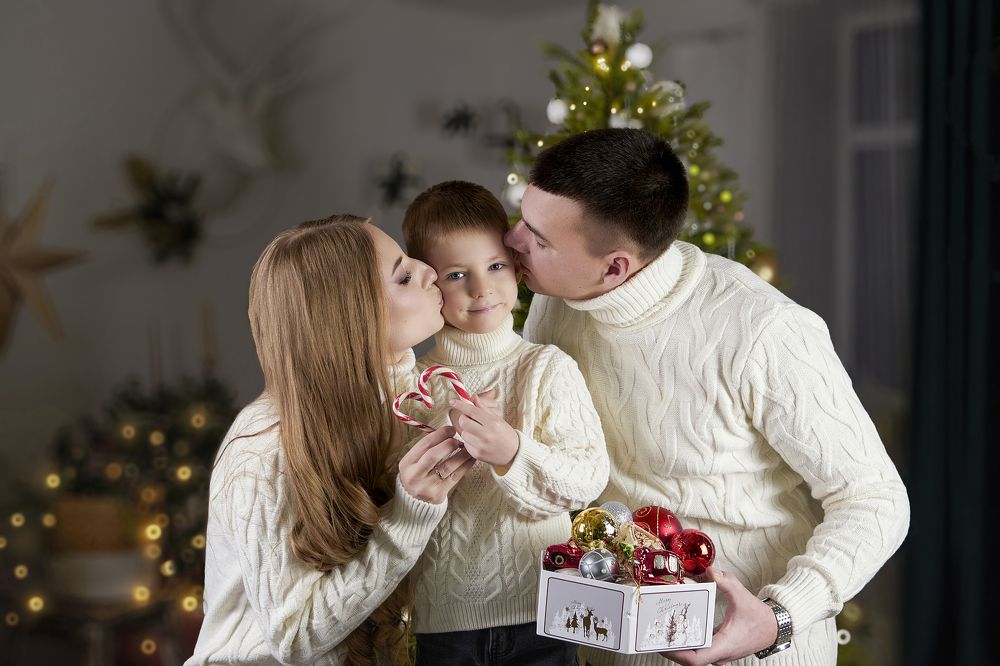 Photograph by Дмитрий Степанов