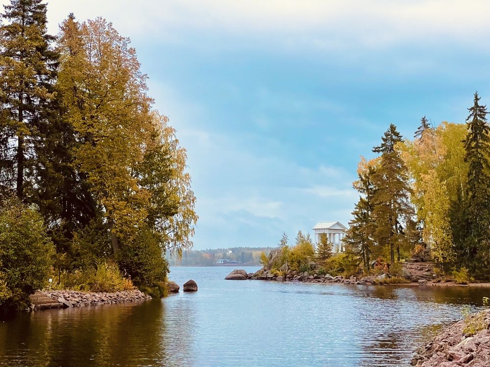 Photograph by Алексей