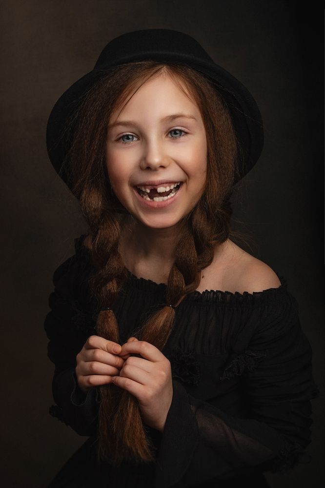 Фотография автора Alimpieva Anna