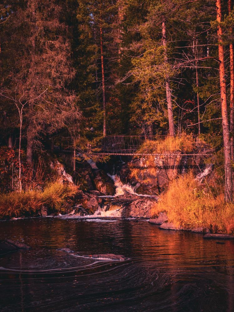 Photograph by Денис Нарышев