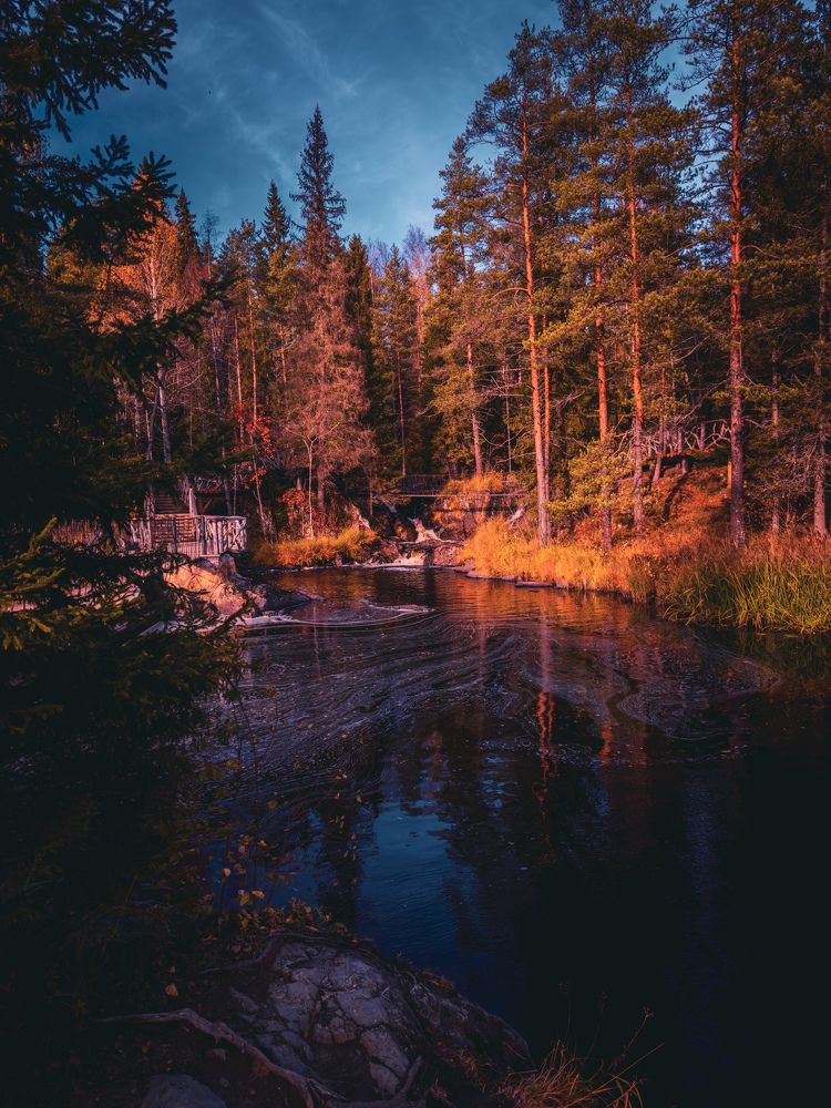 Photograph by Денис Нарышев