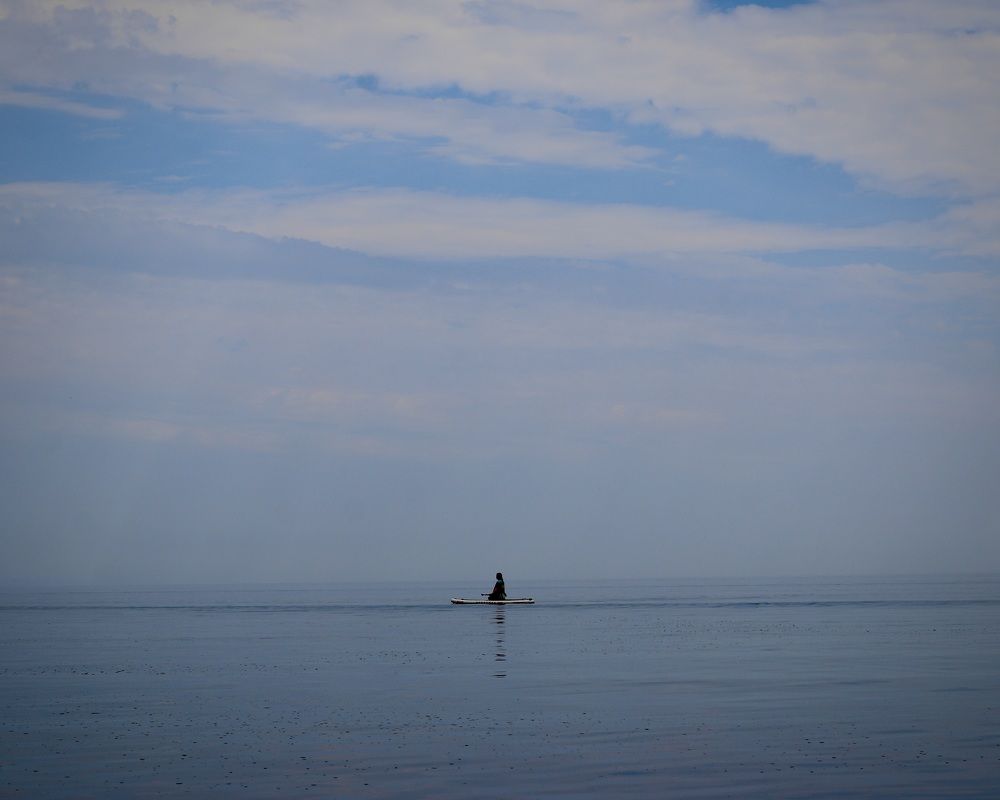 Photograph by ЗОЯ МЕДВЕДЕВА