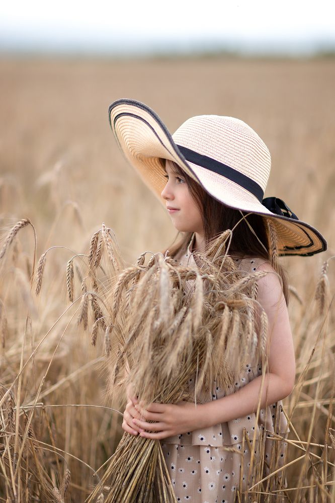 Photograph by Елена Аванесова