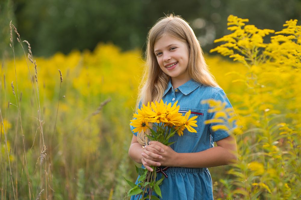 Photograph by Виталий Монахов