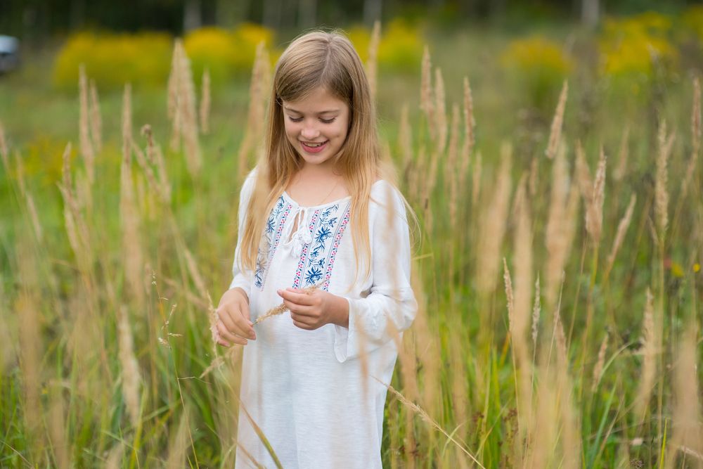 Photograph by Виталий Монахов