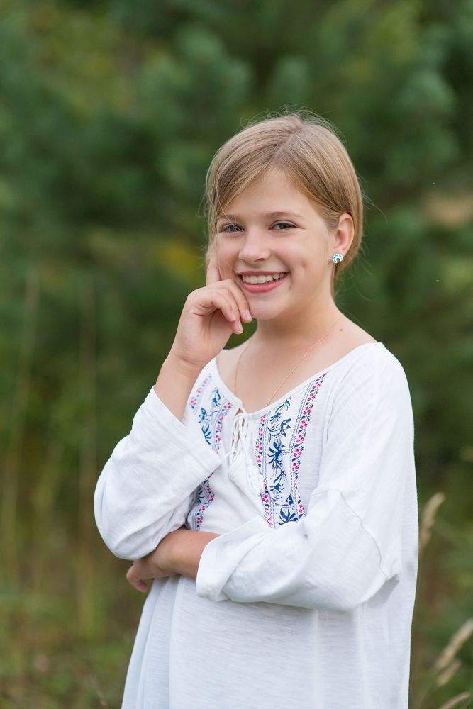 Photograph by Виталий Монахов