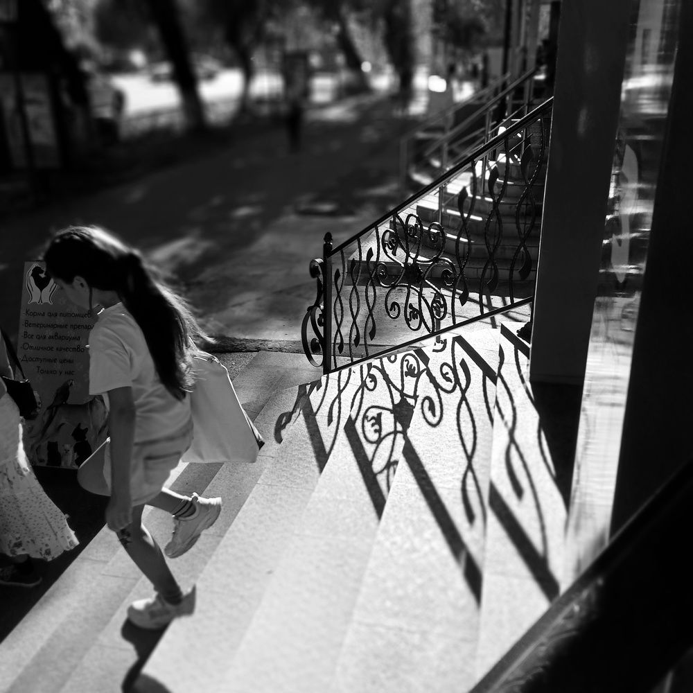 Photograph by Ерназар Жумабеков