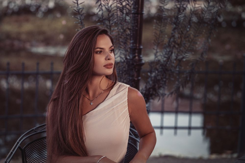 Photograph by Vaidas Bern.