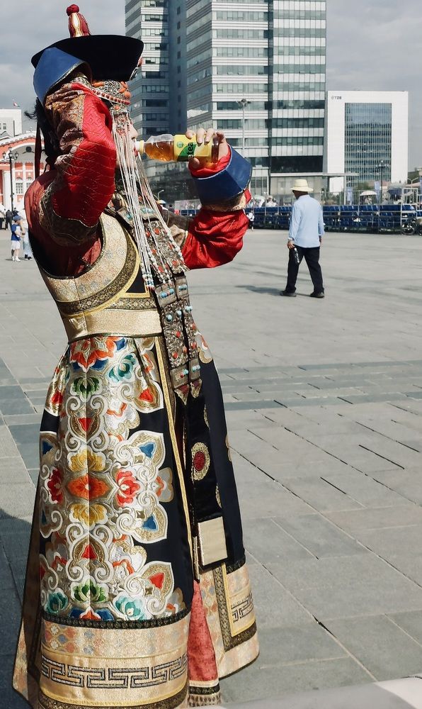 Photograph by ЗОЯ МЕДВЕДЕВА