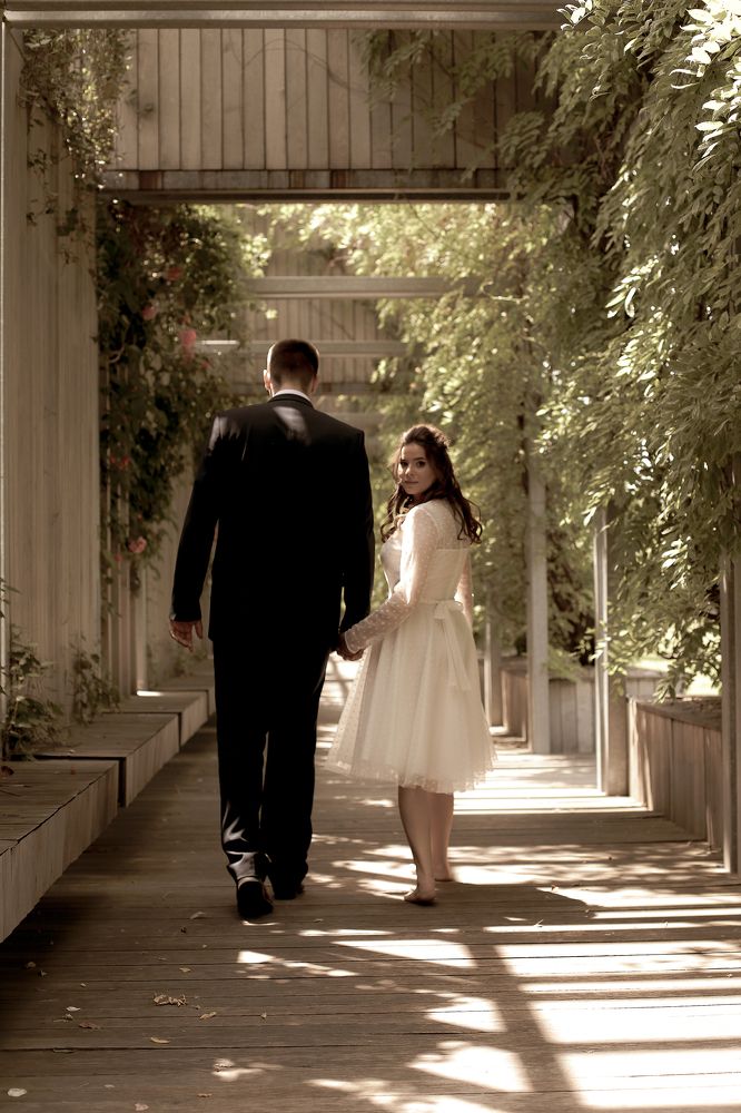 Photograph by Алексей Шевцов