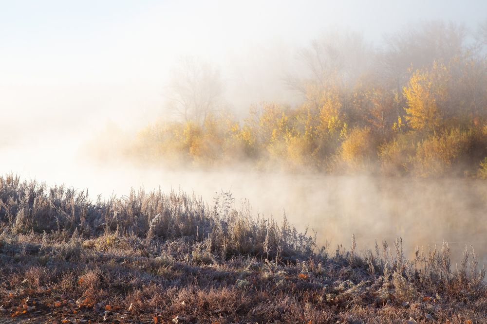 Photograph by KateAkh