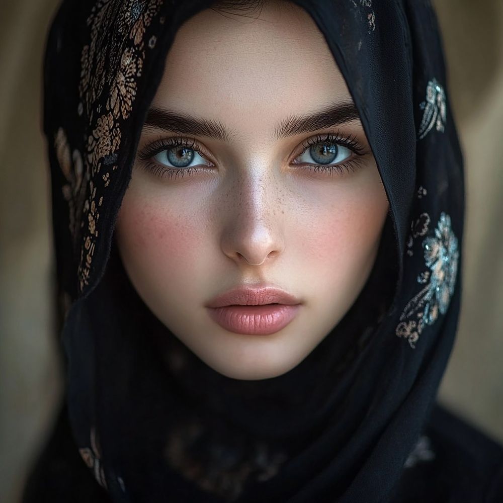 Photograph by Роман Приходько