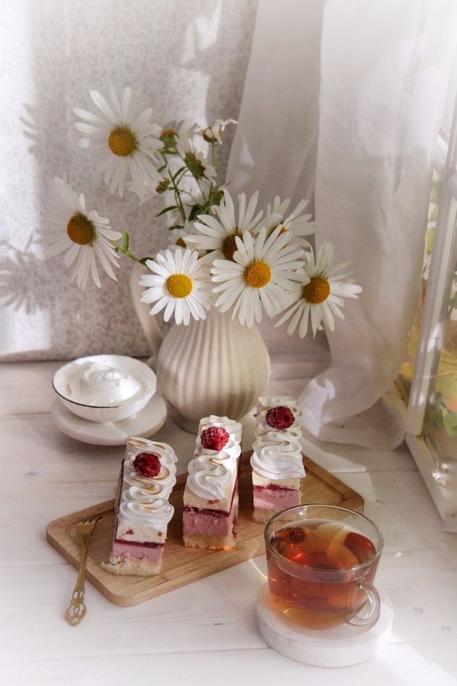 Photograph by Наталия