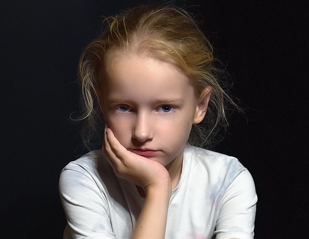 Photograph by Лидия Ушакова