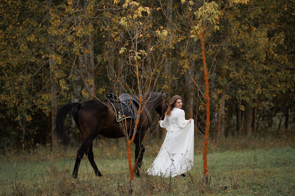 Фотография автора Елена Гордиевская