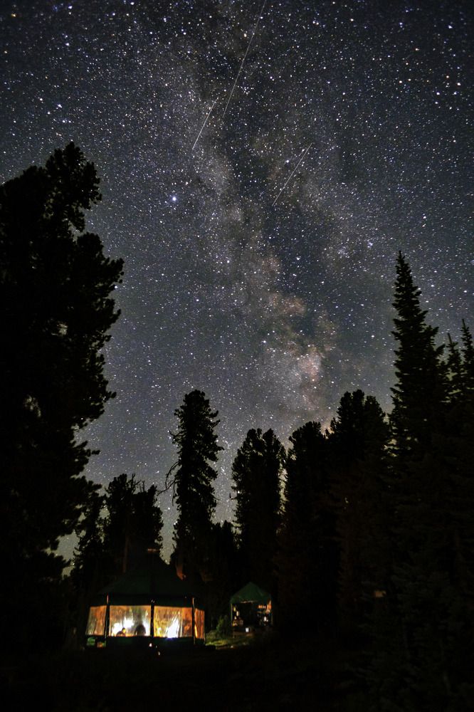 Photograph by Антон Бойков