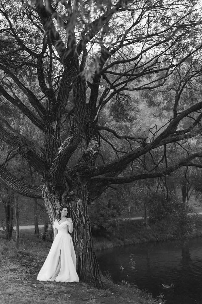 Фотография автора Тема Цезарь