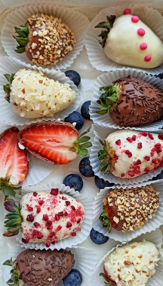 Фотография автора Евгения Владимировна