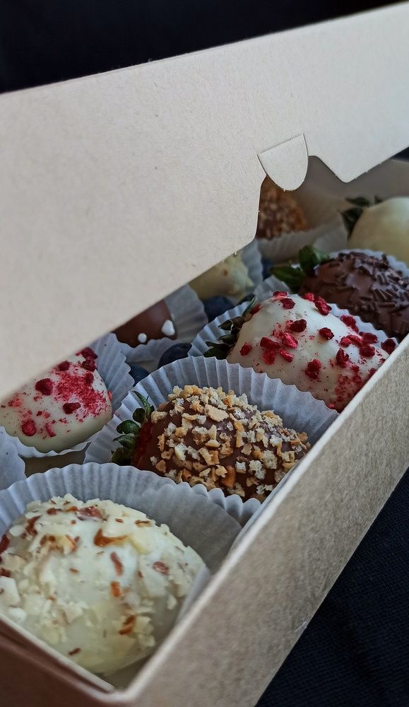 Фотография автора Евгения Владимировна