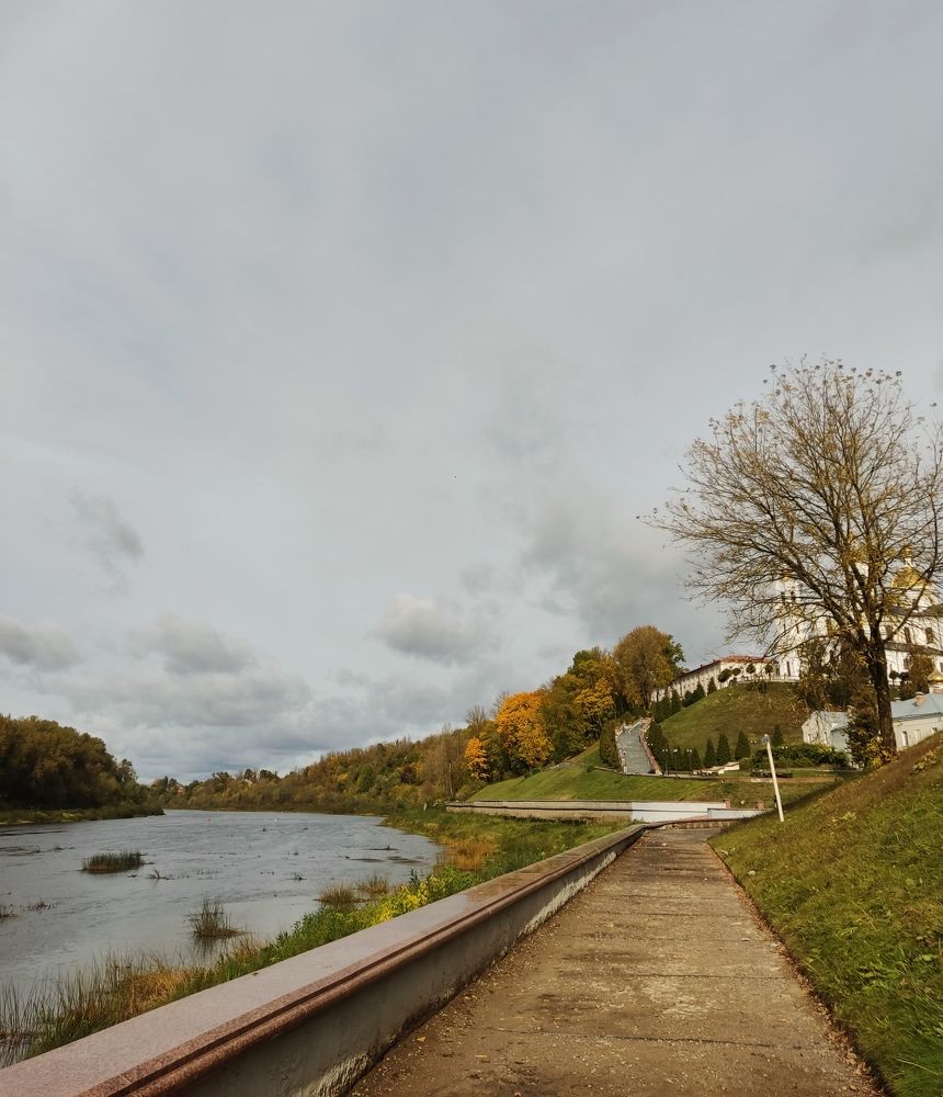 Фотография автора Catherine Shashkova