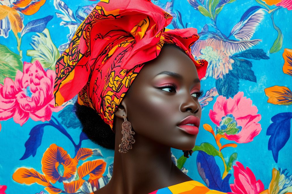 Photograph by Elena Levi