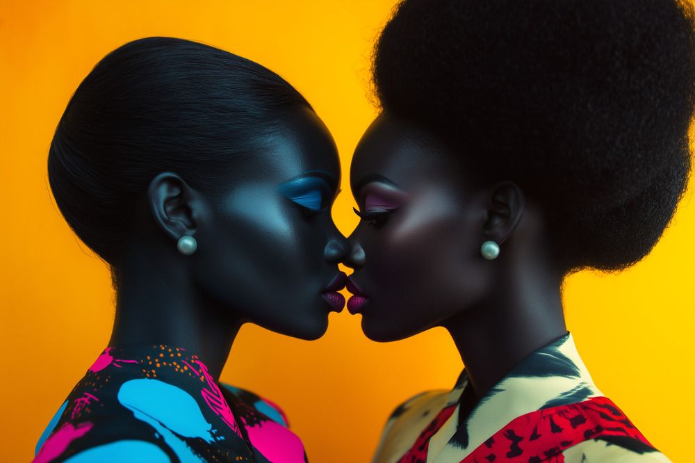 Photograph by Elena Levi