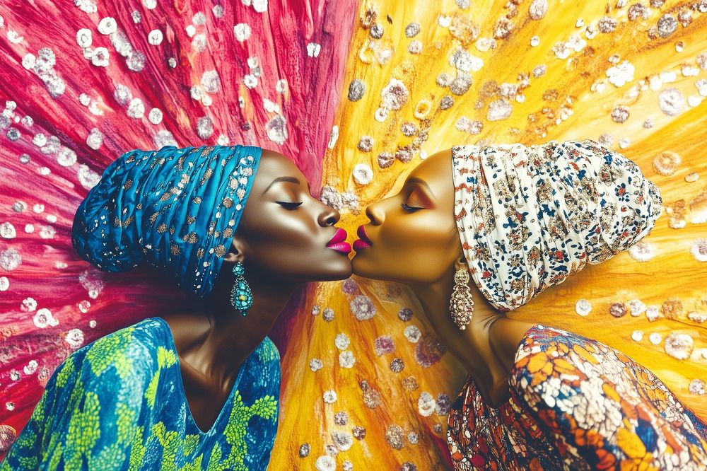 Photograph by Elena Levi