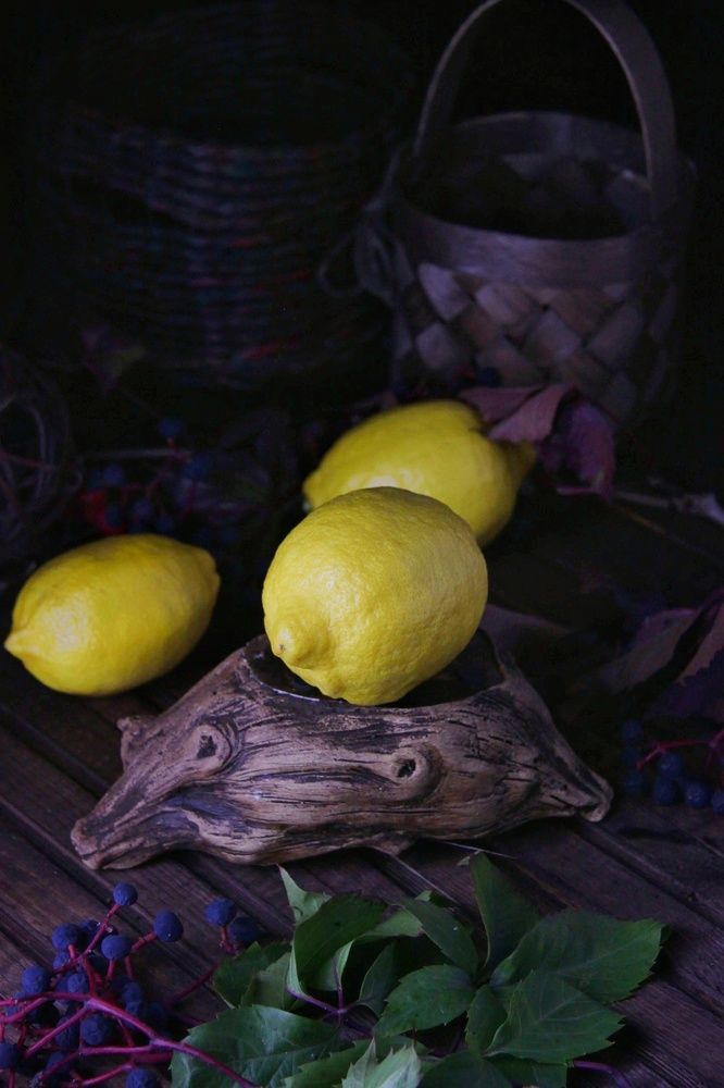 Photograph by Наталия