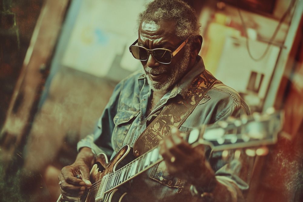 Photograph by Elena Levi