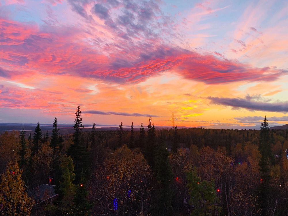 Photograph by Ольга Желтова