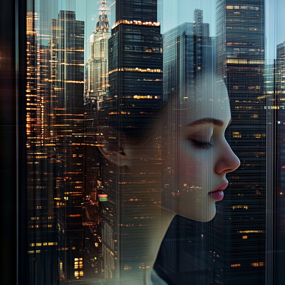 Photograph by Elena Levi