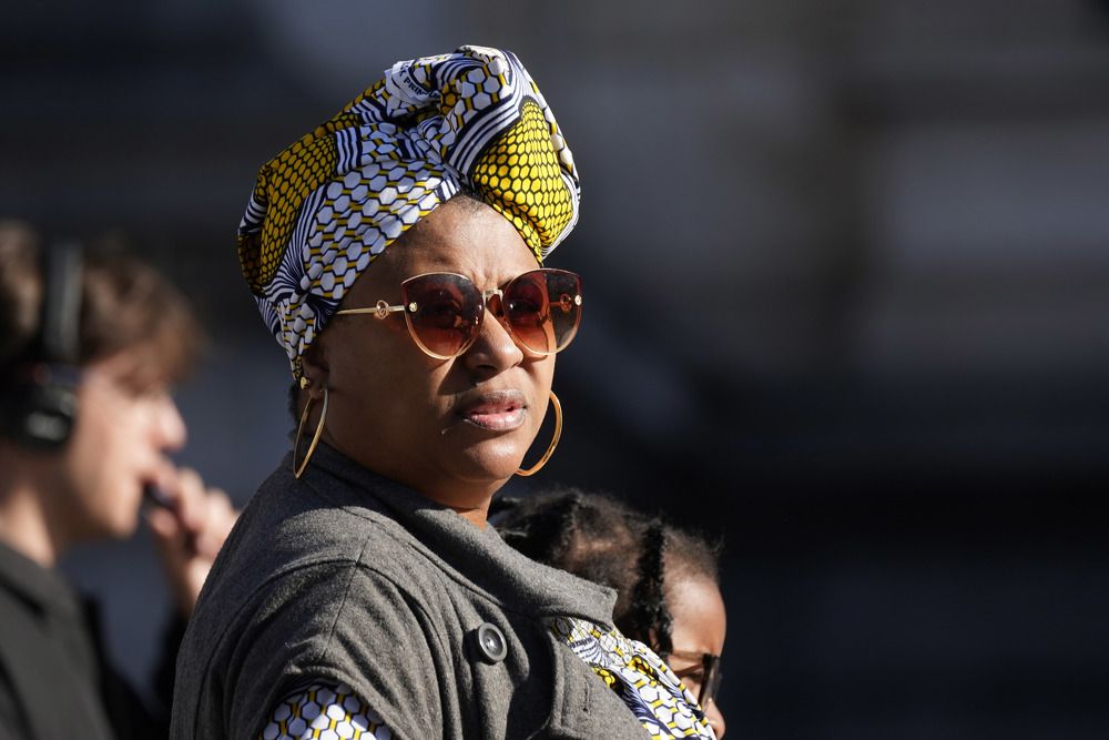 Photograph by Raed Victor Saad