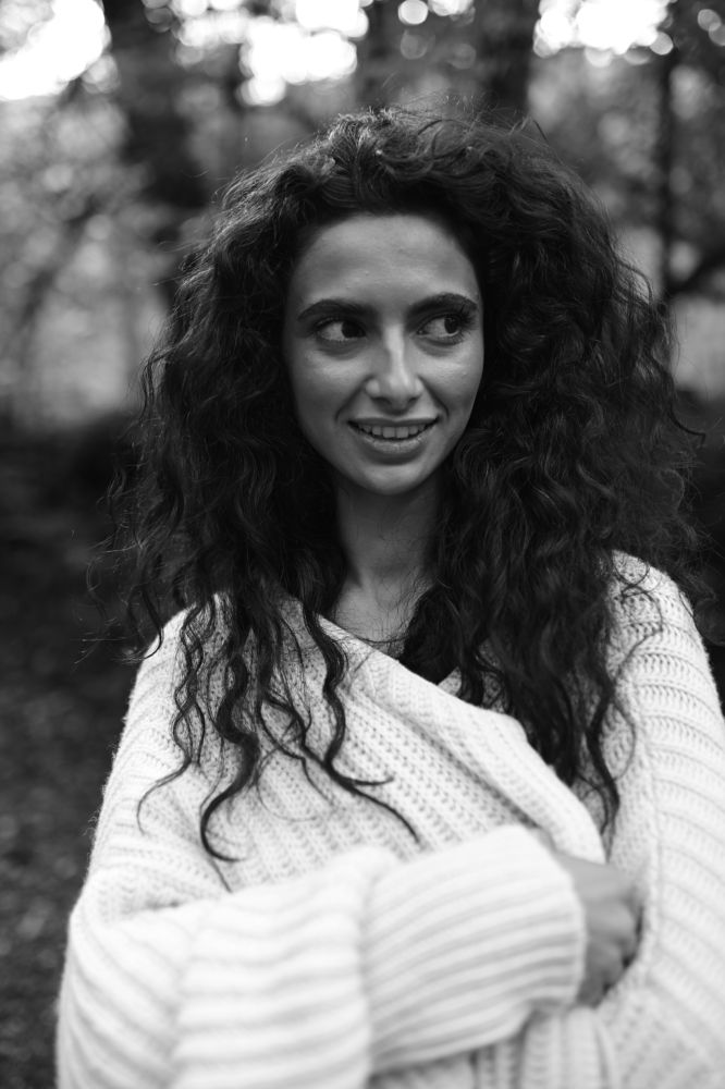 Photograph by Артем Алексеевич